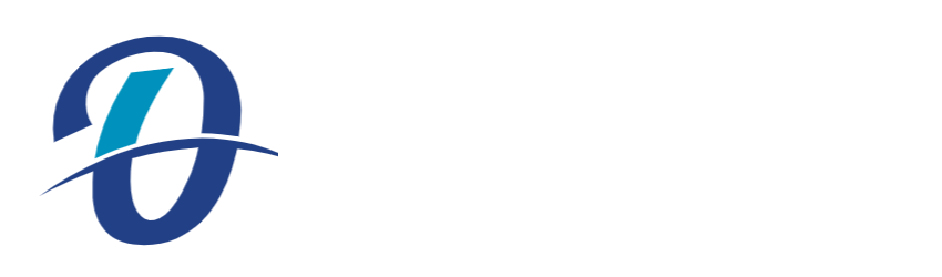 赣州晴空蓝网络科技有限公司