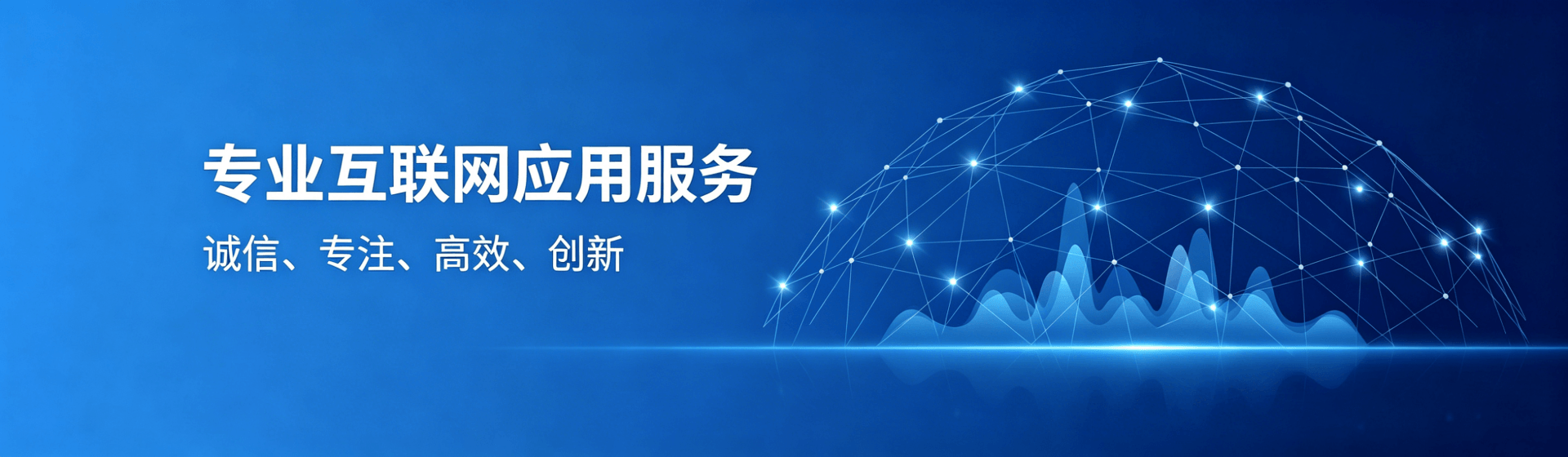 软件定制开发服务