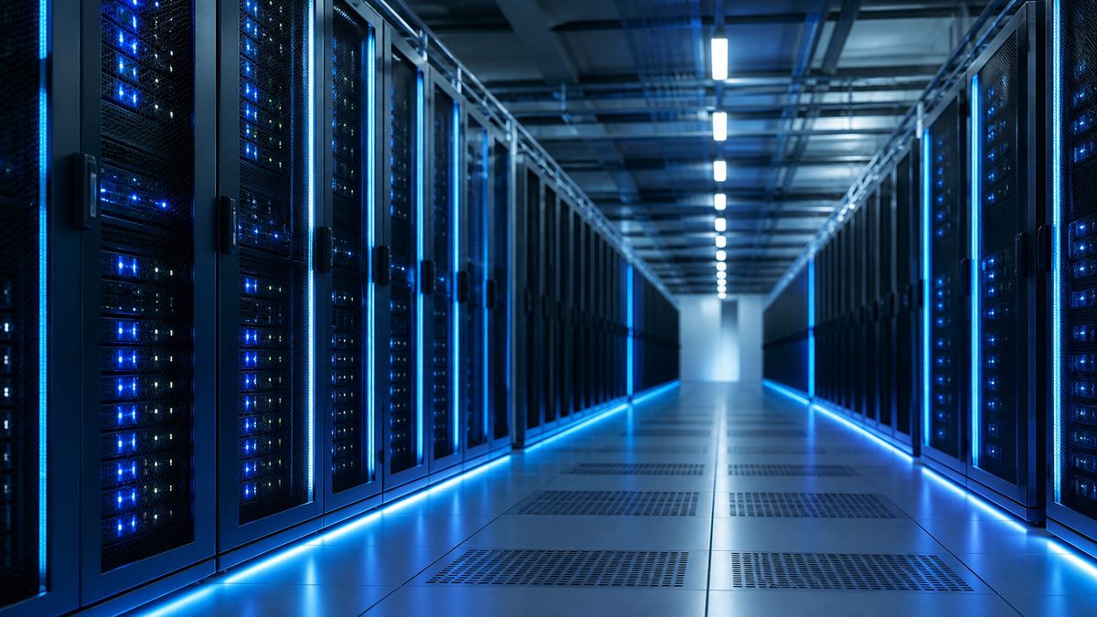 做企业官网，为什么不建议直接买模板站？