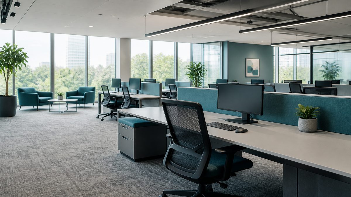 管理系统上线半年就闲置？问题往往不在软件本身
