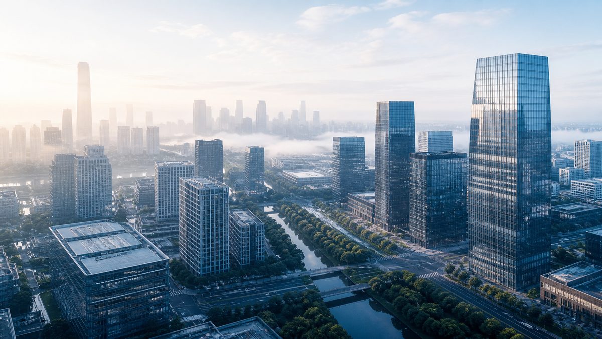 2026年企业微信生态还值得做吗？我们算了一笔账