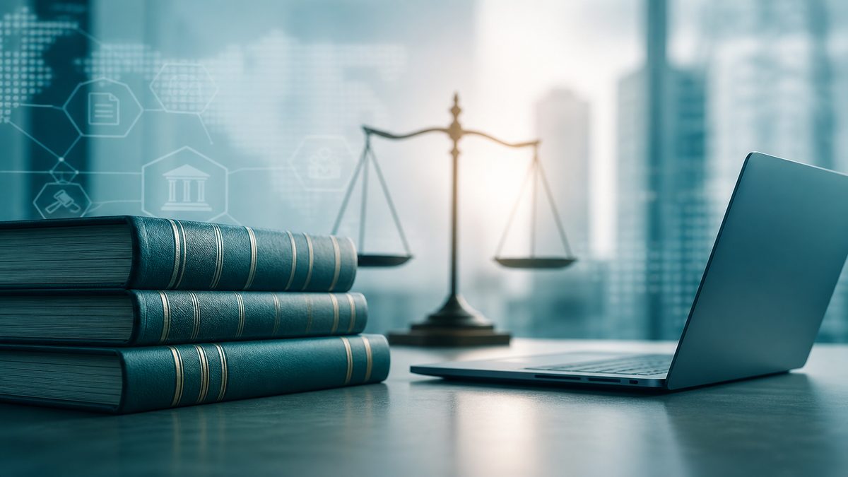 中小企业软件开发外包选型指南：从需求梳理到合同签订